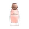 Narciso Rodriguez All Of Me (L) EDP 3 oz