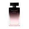 Narciso Rodriguez Forever (L) EDP 3.3oz