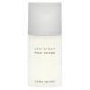 Issey Miyake L'eau D'issey (M) EDT 4.2 oz