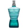 Jean Paul Gaultier Le Male (M) EDT 4.2 oz
