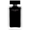 Narciso Rodriguez (L) EDT 3.4 Oz