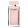Narciso Rodriguez (L) EDP 1.7 Oz
