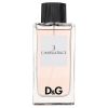 Dolce & Gabbana 3 L'Imperatrice (L) EDT 3.3oz