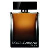Dolce & Gabbana The One (M) EDP 5 oz