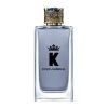 Dolce & Gabbana K EDT (M) EDT 5 oz