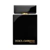 Dolce & Gabbana The One (M) EDP 3.4 Oz