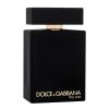 Dolce & Gabbana The One Intense (M) EDP 1.6 oz