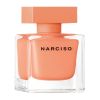 Narciso Rodriguez Ambree (L) EDP 3 oz