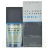 Issey Miyake L'eau D'issey Sport (M) EDT 1.7 Oz