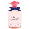 Dolce & Gabbana Dolce Rosa Garden (L) EDP 2.5 oz