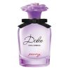 Dolce & Gabbana Dolce Peony (L) EDP 2.5 oz