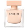 Narciso Rodriguez Narciso Poudree (L) EDP 3 oz