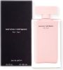 Narciso Rodriguez (L) EDP 3.4 Oz