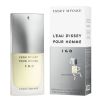 Issey Miyake Issey Miyake Men (M) EDT Set