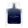 Narciso Rodriguez Bleu Noir Extreme (M) 3.4 Oz