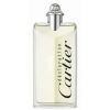 Cartier Declaration (M) EDT 3.4 Oz