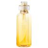 Cartier Rivieres Allegresse (L) EDT 3.4 Oz