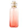 Cartier Rivieres Insouciance (L) EDT 3.4 Oz