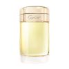 Cartier Baiser Vole (L) 3.4 Oz