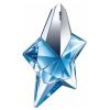 Thierry Mugler Angel EDP  Refill Standing Star Packaging (L) 3.4 Oz