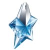 Thierry Mugler Angel (L) EDP 1.7 Oz