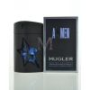 Thierry Mugler A*Men (M) EDT 3.4 Oz