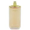 Lalique Lalique EDP (L) 3.4 Oz (Tester)
