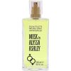 Alyssa Ashley Alyssa Ashley Musk (U) EDT 6.8 Oz