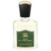 Creed Bois du Portugal (M) EDP 1.7 Oz
