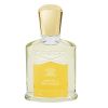 Creed Neroli Sauvage Unisex (U) EDP 1.7 Oz
