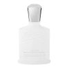 Creed Silver Mountain Water (U) 1.7 Oz