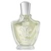 Creed Love In White Summer (L) EDP 2.5 oz