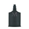 Creed Green Irish Tweed Cologne (M) EDP 3.4 Oz (Tester)