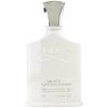 Creed Silver Mountain Water (U) EDP 3.3oz (Tester)