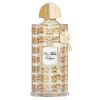 Creed Pure White Cologne (U) EDP 2.5 oz