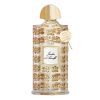 Creed Jardin d'Amalfi (U) EDP 2.5 oz