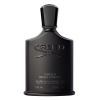 Creed Green Irish Tweed (M) EDP 3.3oz