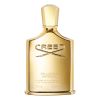 Creed Millesime Imperial (U) EDP 3.3oz