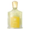 Creed Neroli Sauvage (U) EDP 3.3oz