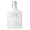 Creed Silver Mountain Water (U) EDP 3.4 Oz
