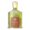 Creed Tabarome (M) 3.4 Oz