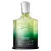 Creed Original Vetiver (U) EDP 3.4 Oz