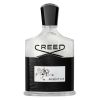 Creed Aventus (M) EDP 3.3oz