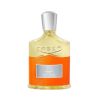Creed Viking Cologne (M) EDP 1.7 Oz
