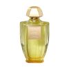 Creed Acqua Originale Citrus Brigarade (U) EDP 3.3oz