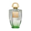 Creed Acqua Originale Green Neroli (U) EDP 3.3oz