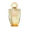 Creed Zeste Mandarine (U) EDP 3.3oz