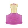 Creed Spring Flower (L) EDP 1 oz