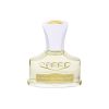 Creed Aventus (L) 1 oz