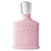 Creed Spring Flower (L) EDP 2.5 oz